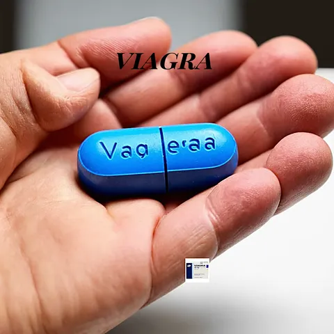 Genericos de viagra